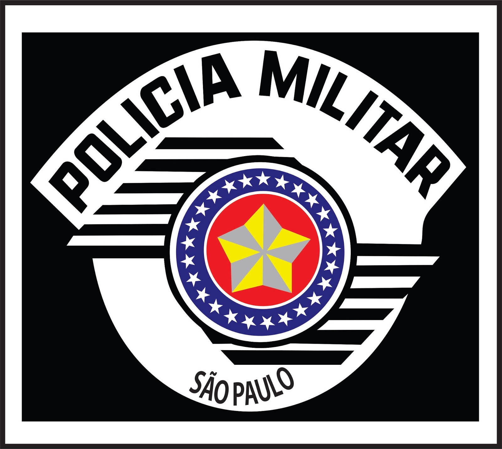 Polícia Militar de Itapetininga
